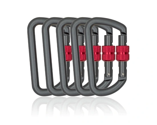 carabiner For Keychain